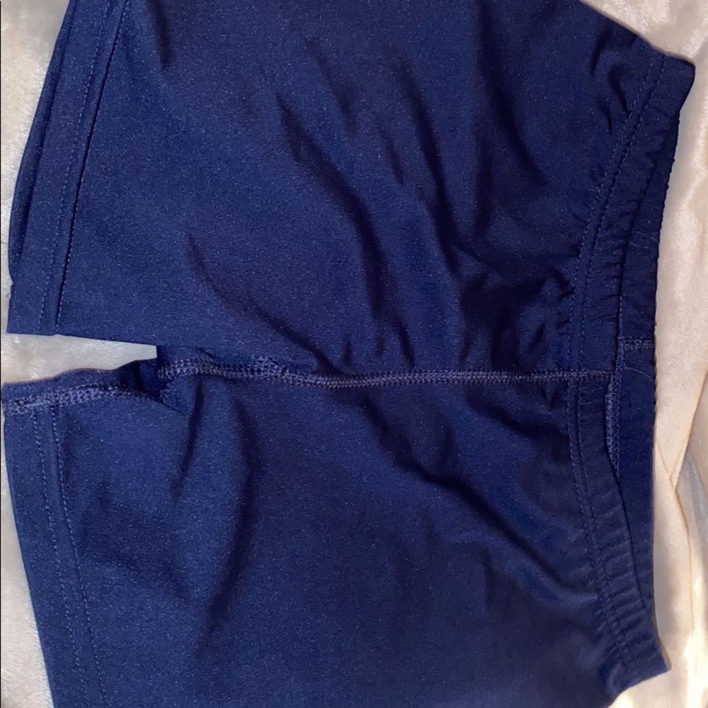sports shorts